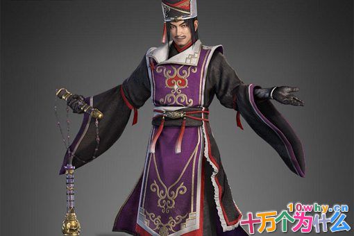 陈宫为什么选择有勇无谋的吕布,而不选择跟随刘备? 陈宫为什么选择有勇无谋的吕布,而不选择跟随刘备?