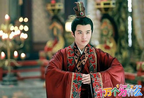 韩嫣是谁 揭秘历史上的韩嫣是这么死的 韩嫣是谁 揭秘历史上的韩嫣是这么死的