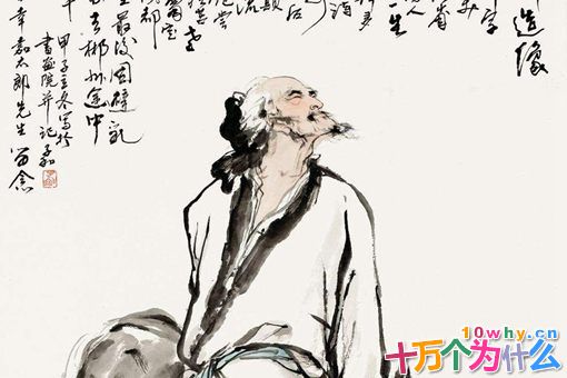 杜预和杜甫什么关系?杜甫真的是杜预的后代吗? 杜预和杜甫什么关系?杜甫真的是杜预的后代吗?