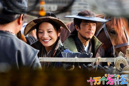 朱高煦真的被明宣宗做成了“瓦罐焖鸡”吗?揭秘真实的朱高煦 朱高煦真的被明宣宗做成了“瓦罐焖鸡”吗?揭秘真实的朱高煦