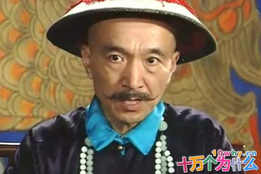 历史上真实的刘罗锅是不是真的很罗锅? 历史上真实的刘罗锅是不是真的很罗锅?