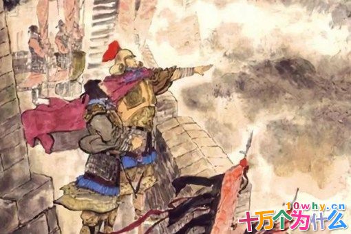 东汉将领耿恭立有战功,为什么最后会被汉章帝下罪免官? 东汉将领耿恭立有战功,为什么最后会被汉章帝下罪免官?