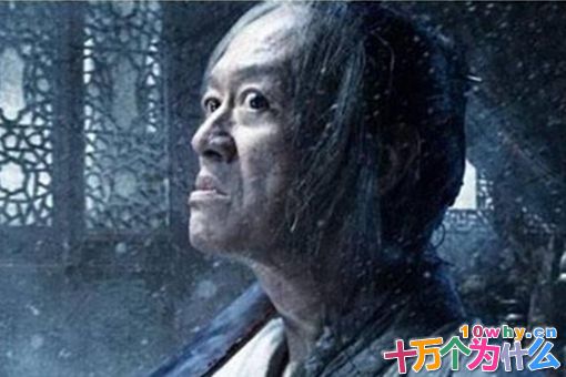 中国头号汉奸孙之獬是怎么死的?为何所有人都对孙之獬恨之入骨? 中国头号汉奸孙之獬是怎么死的?为何所有人都对孙之獬恨之入骨?