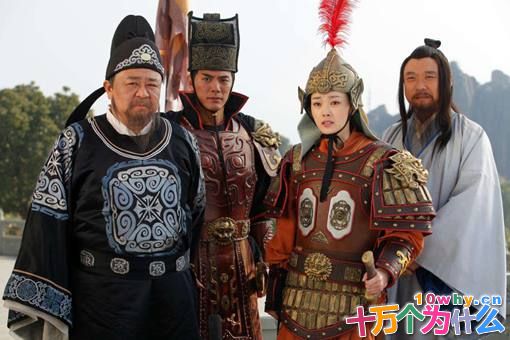 狄仁杰真的是个神探吗?狄仁杰 狄仁杰真的是个神探吗?狄仁杰