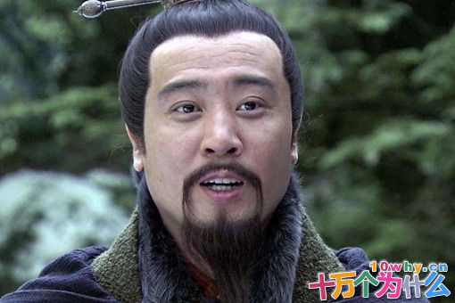 诸葛亮为什么能够让刘备三顾茅庐也要请出山?这两个人至关重要 诸葛亮为什么能够让刘备三顾茅庐也要请出山?这两个人至关重要