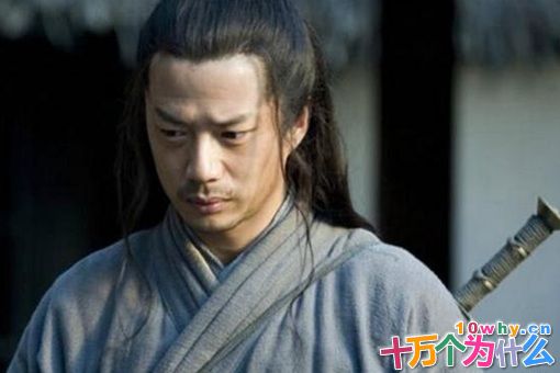 楚汉武将龙且厉害吗?项羽失去龙且影响有多大? 楚汉武将龙且厉害吗?项羽失去龙且影响有多大?