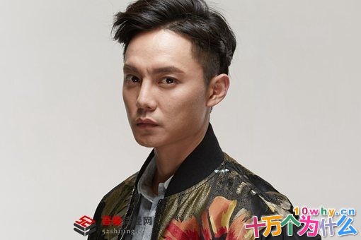 商细蕊原型人物是谁?商细蕊历史原型介绍 商细蕊原型人物是谁?商细蕊历史原型介绍