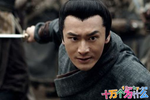 岳飞为什么那么厉害?岳飞为什么能够成为抗金英雄? 岳飞为什么那么厉害?岳飞为什么能够成为抗金英雄?