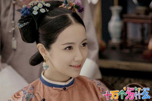 舒妃为何只给乾隆生过一个孩子?历史上舒妃是个怎样的人? 舒妃为何只给乾隆生过一个孩子?历史上舒妃是个怎样的人?