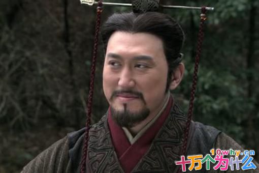 白起是魏冉提拔的,那么魏冉是个怎样的人?