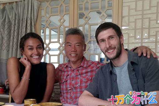 怎么评价司马南这个人? 怎么评价司马南这个人?