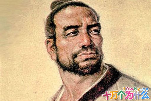 鲁班在历史上究竟有哪些厉害的发明? 鲁班在历史上究竟有哪些厉害的发明?