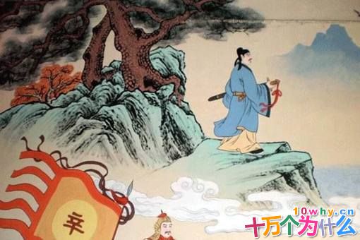 辛弃疾究竟是一个怎样的人?辛弃疾真的是写词的文人吗? 辛弃疾究竟是一个怎样的人?辛弃疾真的是写词的文人吗?