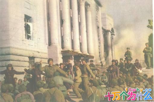 五星上将麦克阿瑟是怎么一步一步把自己给作死了? 五星上将麦克阿瑟是怎么一步一步把自己给作死了?