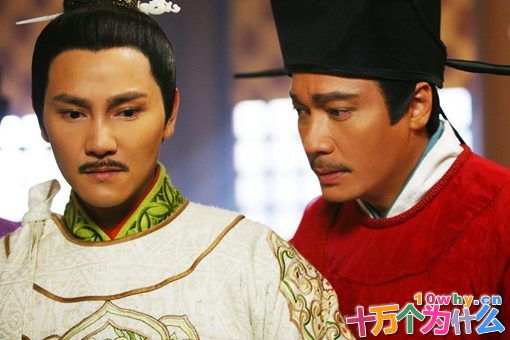 历史上宋高宗赵构为什么不愿意北伐? 历史上宋高宗赵构为什么不愿意北伐?