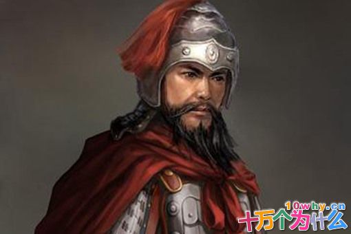 羊祜为什么在《三国演义》最后一回出场?陆抗和羊祜有什么关系? 羊祜为什么在《三国演义》最后一回出场?陆抗和羊祜有什么关系?