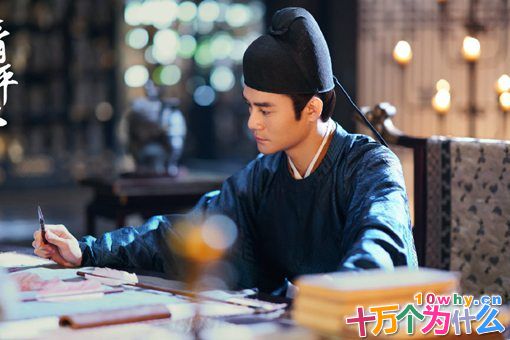 遂国夫人和宋仁宗什么关系?遂国夫人是宋仁宗初恋吗? 遂国夫人和宋仁宗什么关系?遂国夫人是宋仁宗初恋吗?