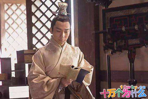 淮南王刘安真的成仙了吗?刘安有没有造反最后怎么死的?