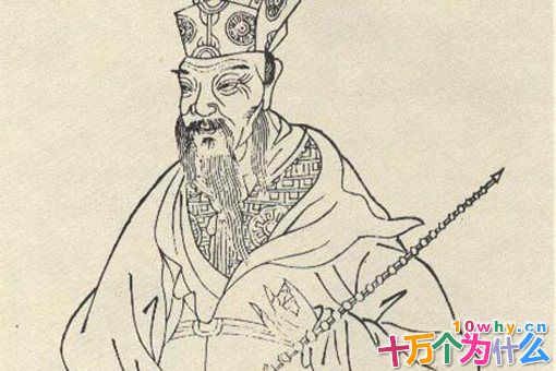 伍子胥是一个什么样的人?伍子胥生平简介 伍子胥是一个什么样的人?伍子胥生平简介