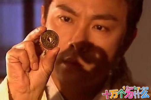 沈万三的财富与马云相比谁更多?沈万三最后为何没落了?