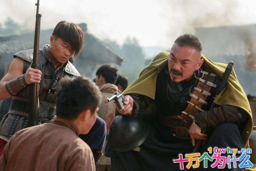 如何看待历史上的湘西巨匪姚大榜?揭秘湘西巨匪姚大榜轶事 如何看待历史上的湘西巨匪姚大榜?揭秘湘西巨匪姚大榜轶事