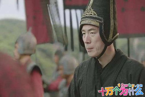 黄皓是蜀国灭亡的罪魁祸首么?诸葛亮为什么没有除掉黄皓? 黄皓是蜀国灭亡的罪魁祸首么?诸葛亮为什么没有除掉黄皓?