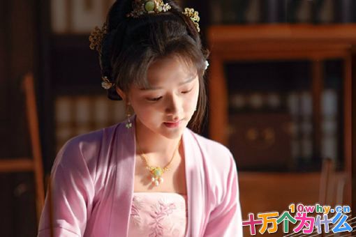 孤城闭赵徽柔结局怎么样了?赵徽柔到底爱谁? 孤城闭赵徽柔结局怎么样了?赵徽柔到底爱谁?