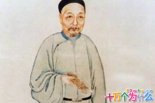 纳兰容若是个怎样的人?王国维如何评价纳兰容若? 纳兰容若是个怎样的人?王国维如何评价纳兰容若?