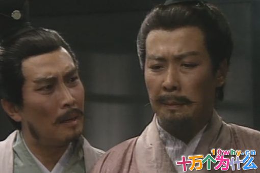 刘备久经沙场,为什么还会七百里连营? 刘备久经沙场,为什么还会七百里连营?