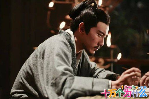 郭嘉、庞统、周瑜,谁的死影响最大? 郭嘉、庞统、周瑜,谁的死影响最大?