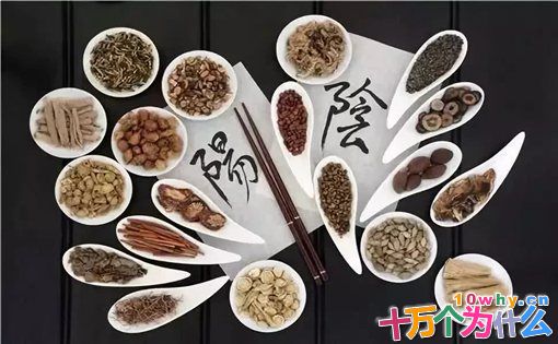 扁鹊和华佗谁才是真正的名医?揭秘古代郎中究竟是怎样行医的 扁鹊和华佗谁才是真正的名医?揭秘古代郎中究竟是怎样行医的