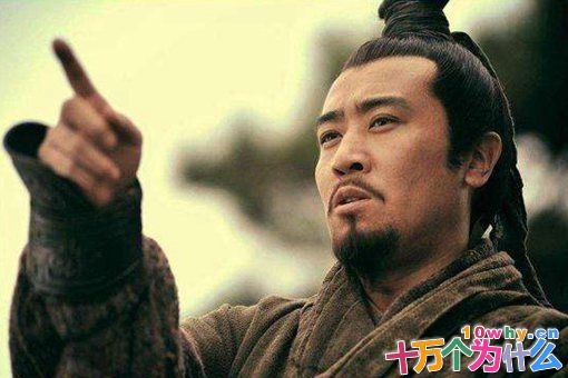 三国将领郝普背叛蜀汉两次,为何东吴还敢收留他? 三国将领郝普背叛蜀汉两次,为何东吴还敢收留他?