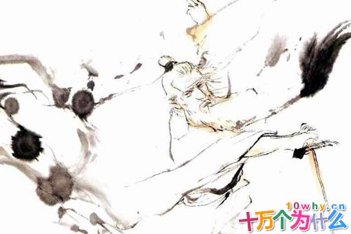 任我行最佩服的三个半人分别是谁?他为什么要一人挑战整个武林? 任我行最佩服的三个半人分别是谁?他为什么要一人挑战整个武林?