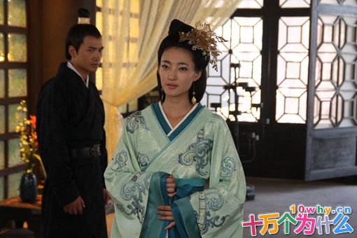 周亚夫简介,揭秘周亚夫是一个怎么样的人 周亚夫简介,揭秘周亚夫是一个怎么样的人