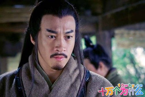 田荣怎么死的?田荣复辟齐国却被项羽击败 田荣怎么死的?田荣复辟齐国却被项羽击败