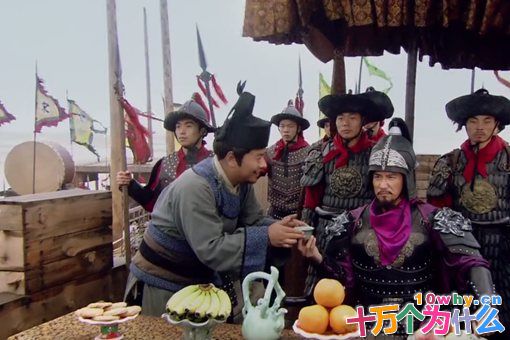 高俅一生没有战功却能官居太尉,他究竟是如何发迹的? 高俅一生没有战功却能官居太尉,他究竟是如何发迹的?