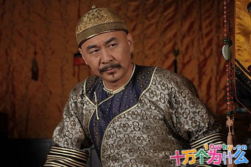 如何评价明末清初的人物范文程? 如何评价明末清初的人物范文程?