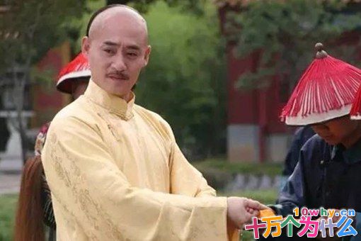 东太后慈安是怎么死的?慈安太后有孩子吗? 东太后慈安是怎么死的?慈安太后有孩子吗?