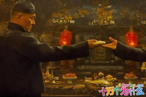 宫宝田真那么厉害吗?宫宝田个人资料介绍 宫宝田真那么厉害吗?宫宝田个人资料介绍