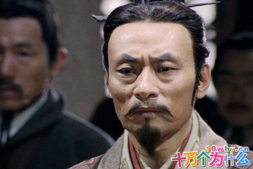 范雎是个什么样的人?范雎结局如何? 范雎是个什么样的人?范雎结局如何?