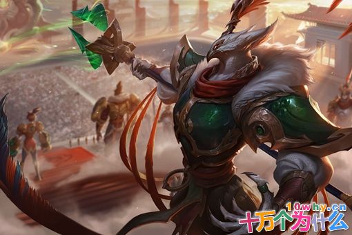 戏志才是谁 历史上的戏志才真实身份揭秘 戏志才是谁 历史上的戏志才真实身份揭秘