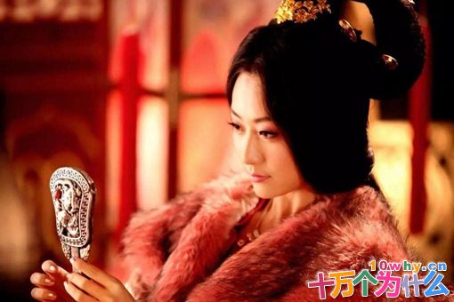 萧太后在辽朝发挥了怎样的作用?萧太后摄政辽国就此步入鼎盛期