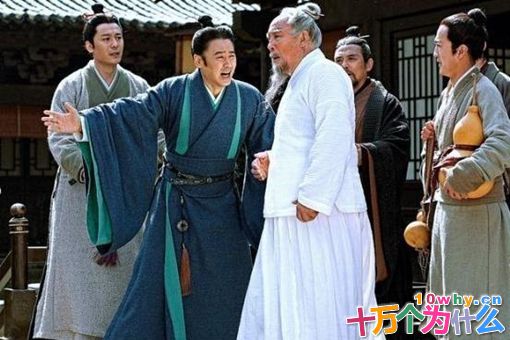 我国历史上被称之为文,武,亚,诗,画,医,茶,酒的圣人分别是谁? 我国历史上被称之为文,武,亚,诗,画,医,茶,酒的圣人分别是谁?