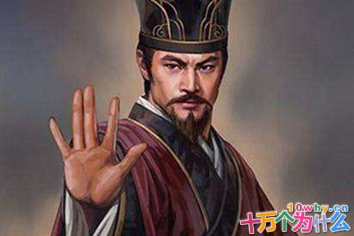羊祜为什么在《三国演义》最后一回出场?陆抗和羊祜有什么关系? 羊祜为什么在《三国演义》最后一回出场?陆抗和羊祜有什么关系?