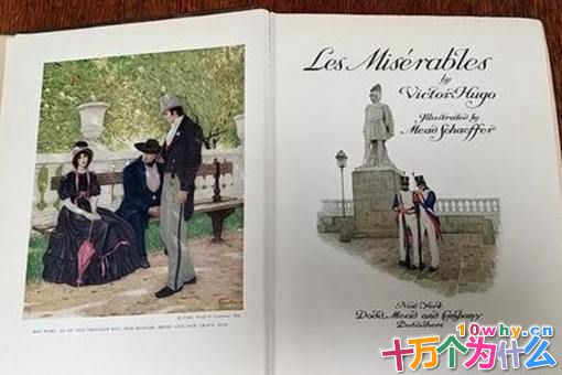 关于意大利独裁者墨索里尼的10个历史真相 关于意大利独裁者墨索里尼的10个历史真相