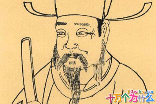 宋濂是一个怎样的人?宋濂生平简介 宋濂是一个怎样的人?宋濂生平简介