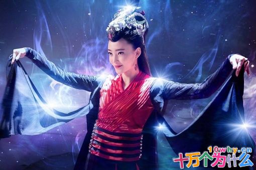 苏妲己是哪里人 揭秘苏妲己老家在哪里