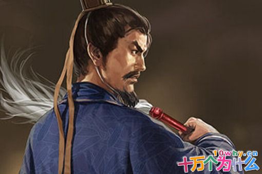 法正一生有哪些功绩?法正生平简介 法正一生有哪些功绩?法正生平简介