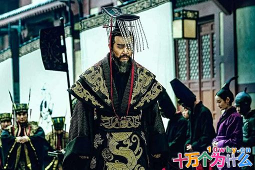 曹操用人之道有哪些特点?唯才是举违背了儒家思想吗?