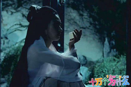 历史上秦淮八艳之首柳如是是一个怎样的人? 历史上秦淮八艳之首柳如是是一个怎样的人?